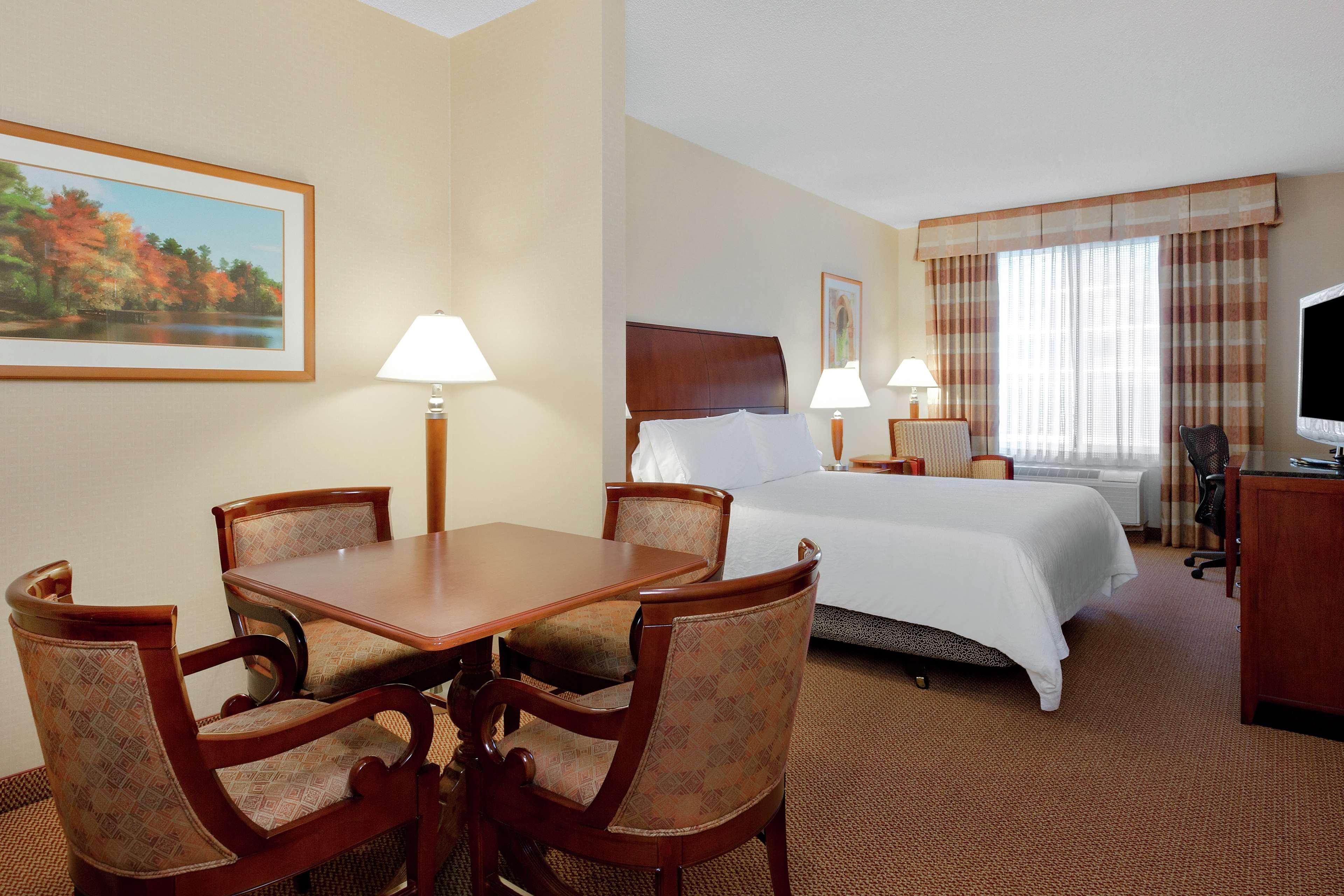 Hotel Courtyard San Francisco Airport Burlingame Extérieur photo