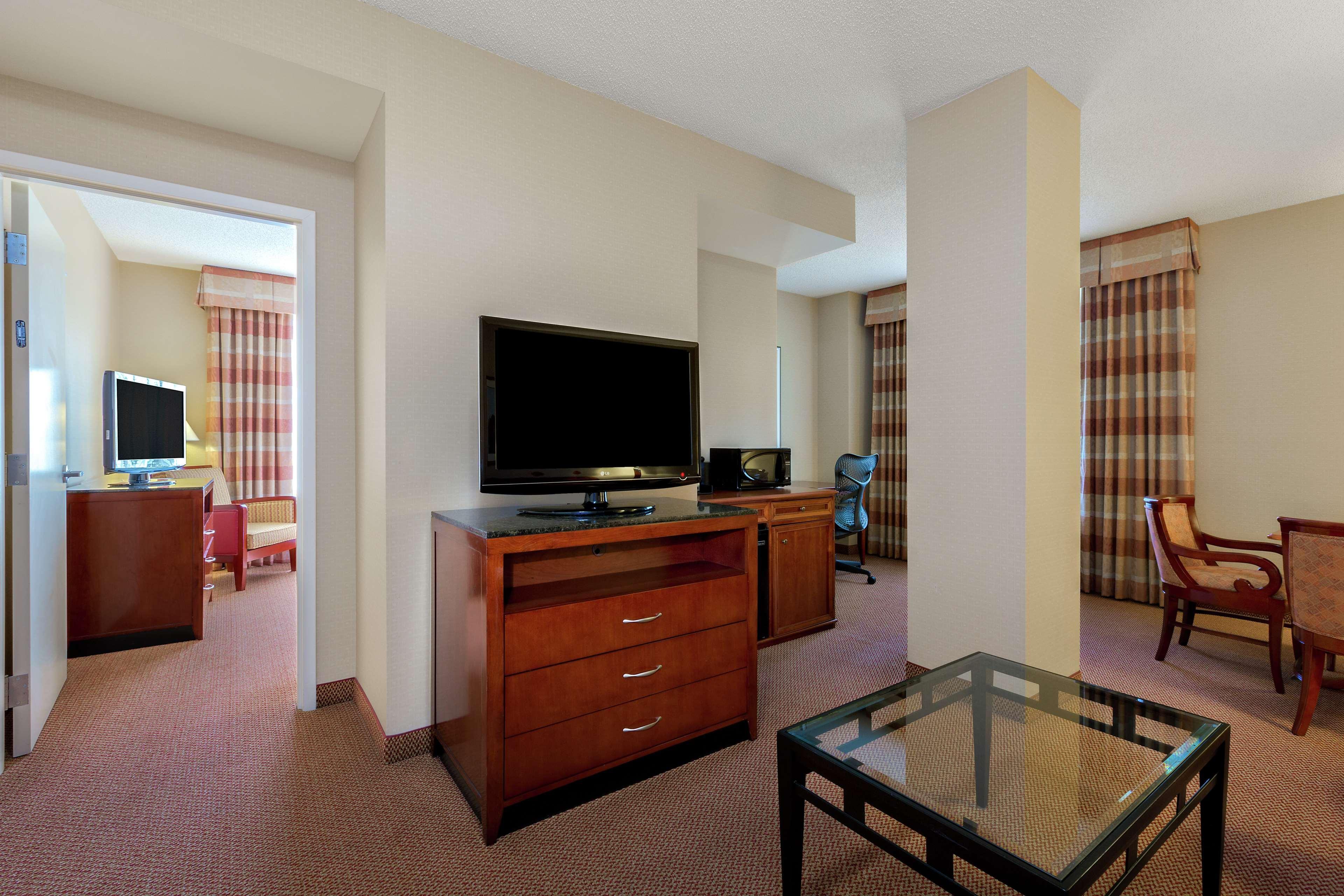 Hotel Courtyard San Francisco Airport Burlingame Extérieur photo