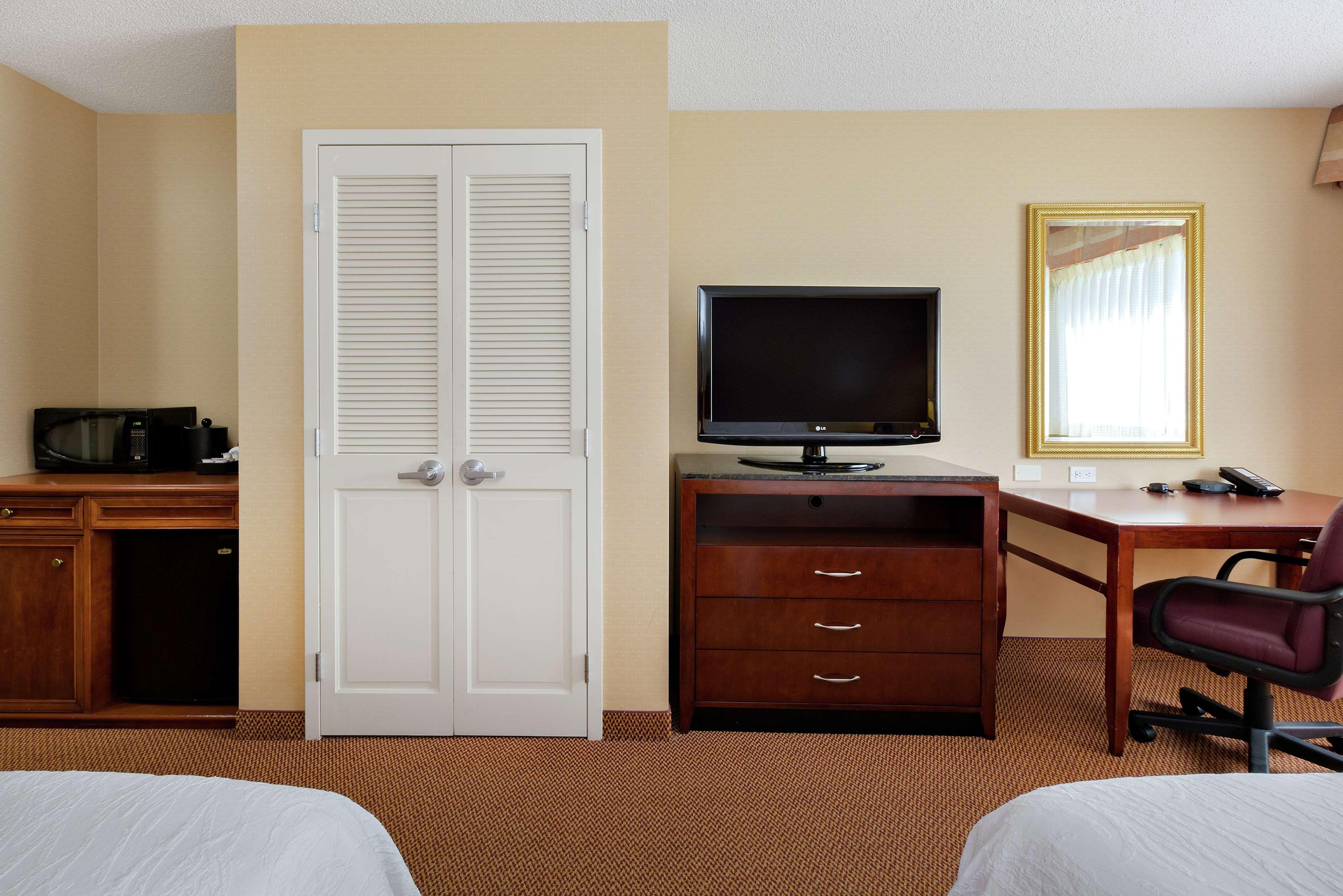 Hotel Courtyard San Francisco Airport Burlingame Extérieur photo