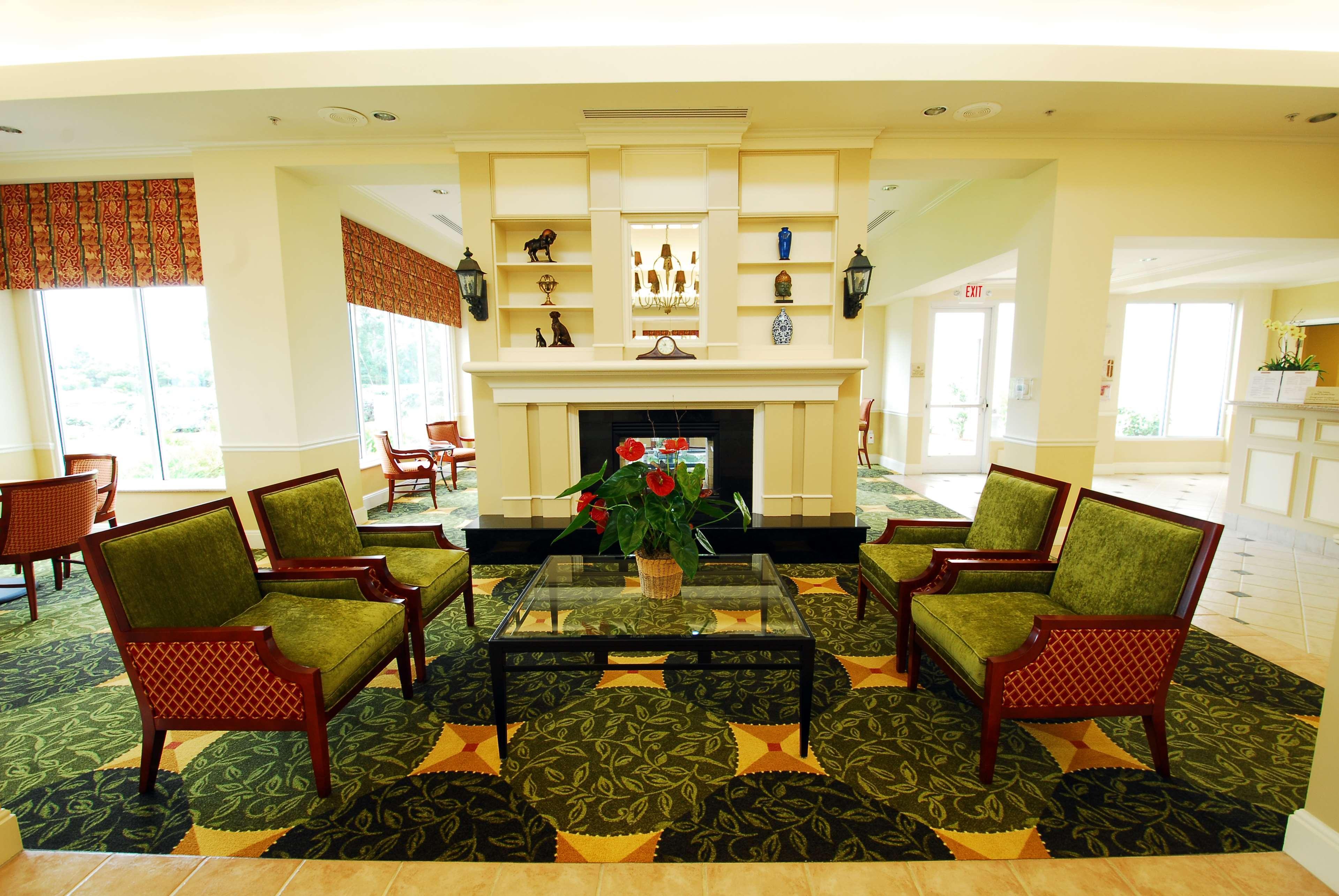 Hotel Courtyard San Francisco Airport Burlingame Intérieur photo