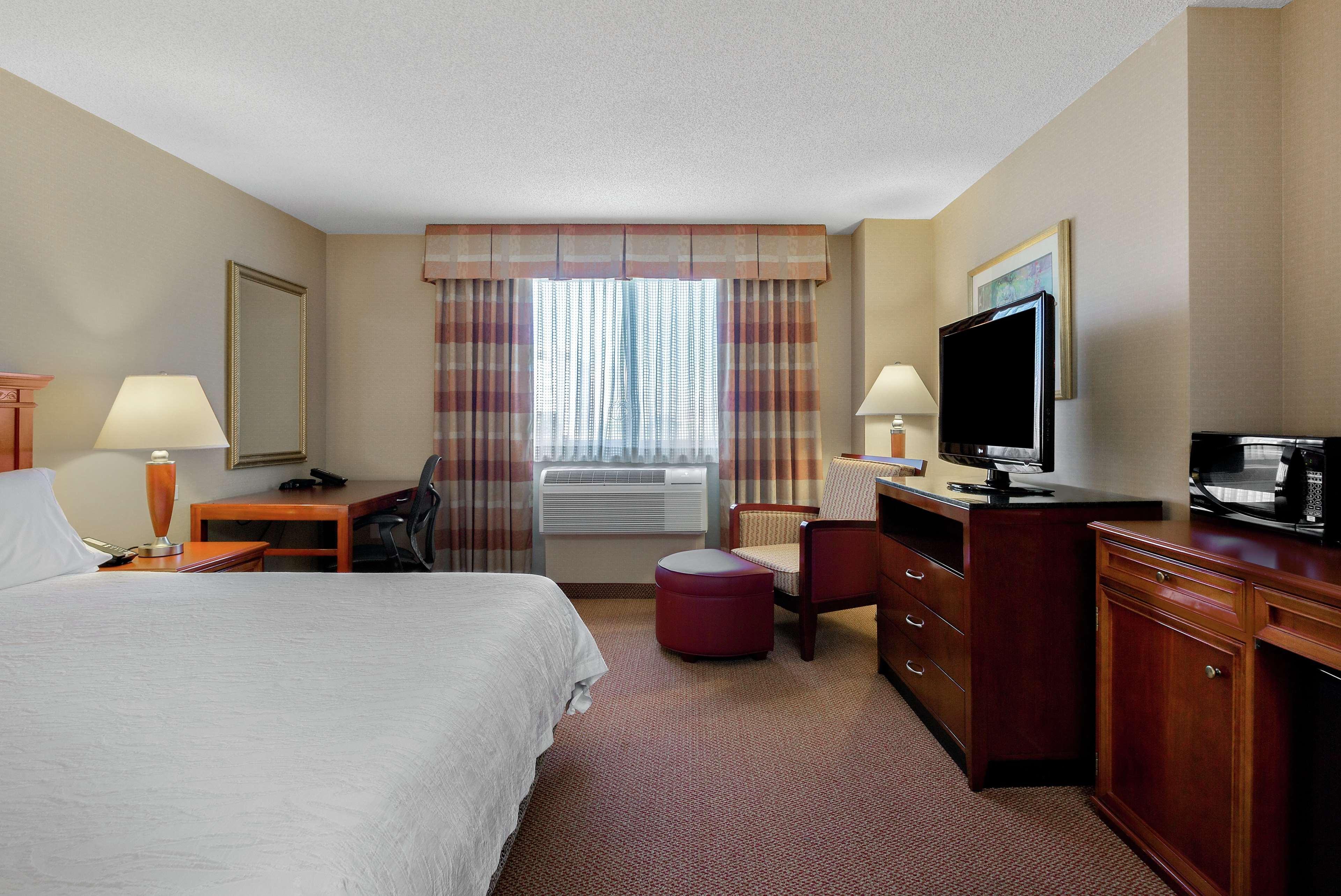 Hotel Courtyard San Francisco Airport Burlingame Extérieur photo