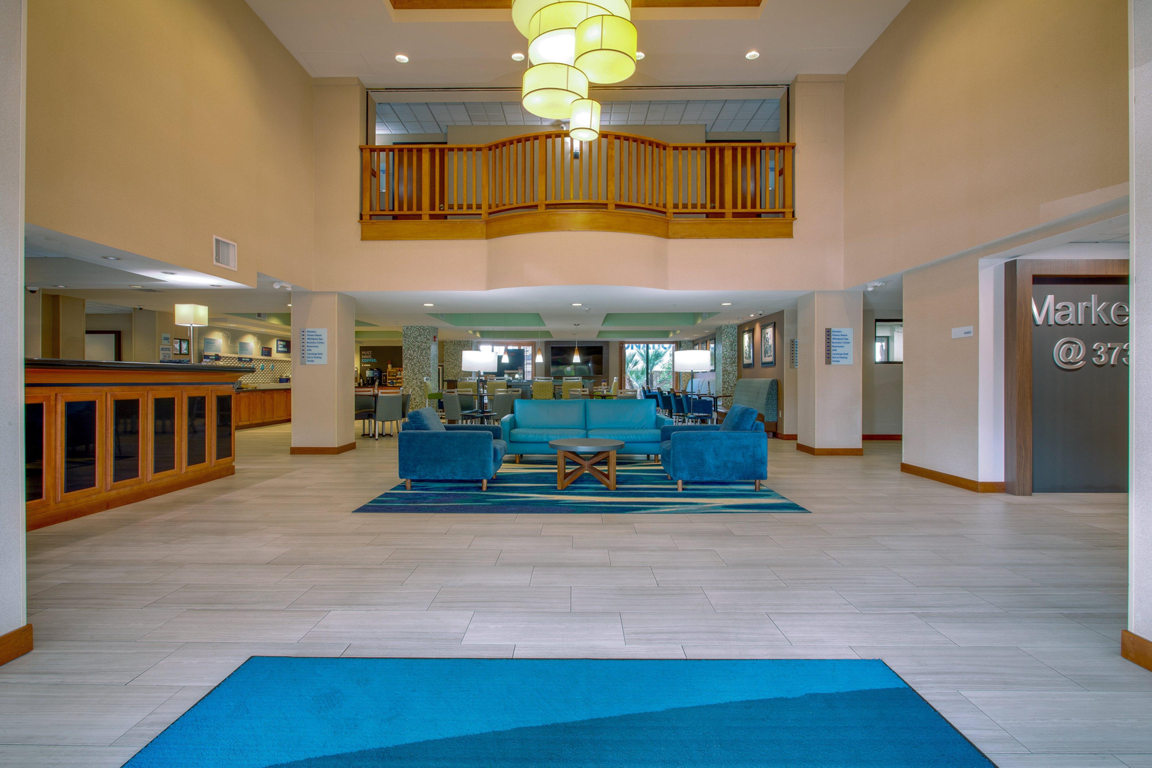Hotel Courtyard San Francisco Airport Burlingame Extérieur photo