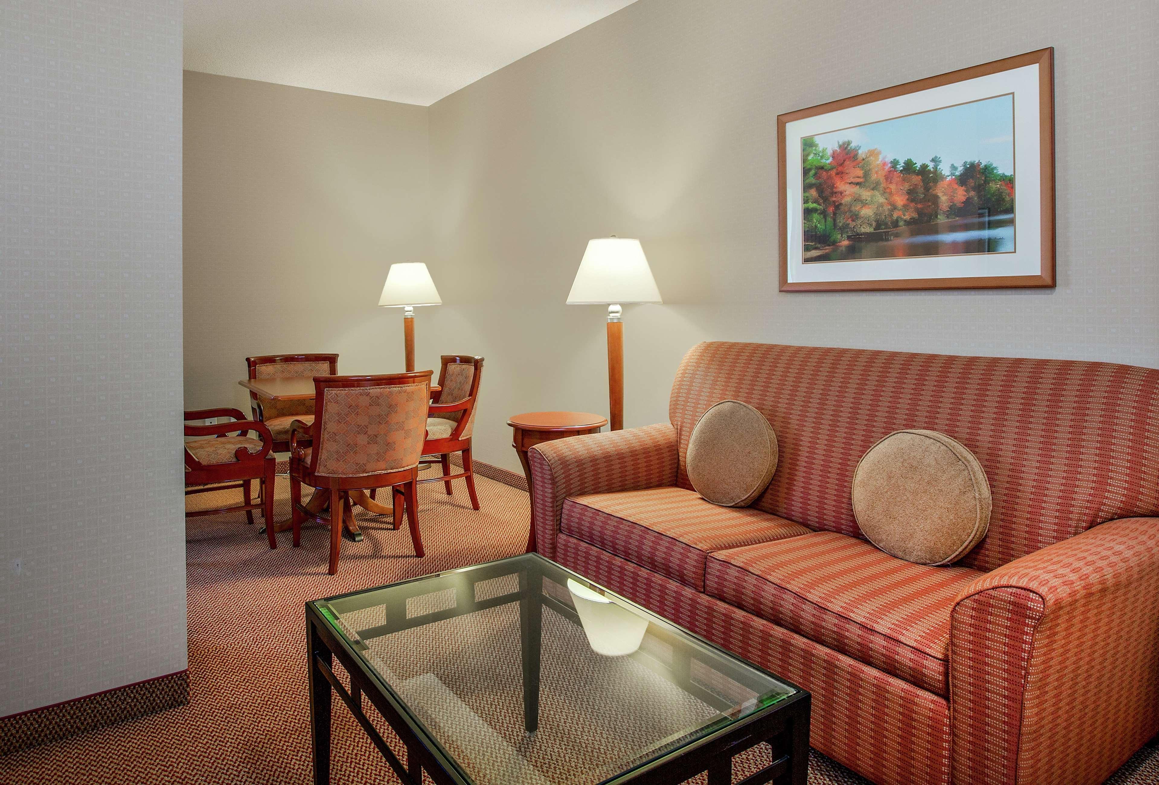 Hotel Courtyard San Francisco Airport Burlingame Extérieur photo