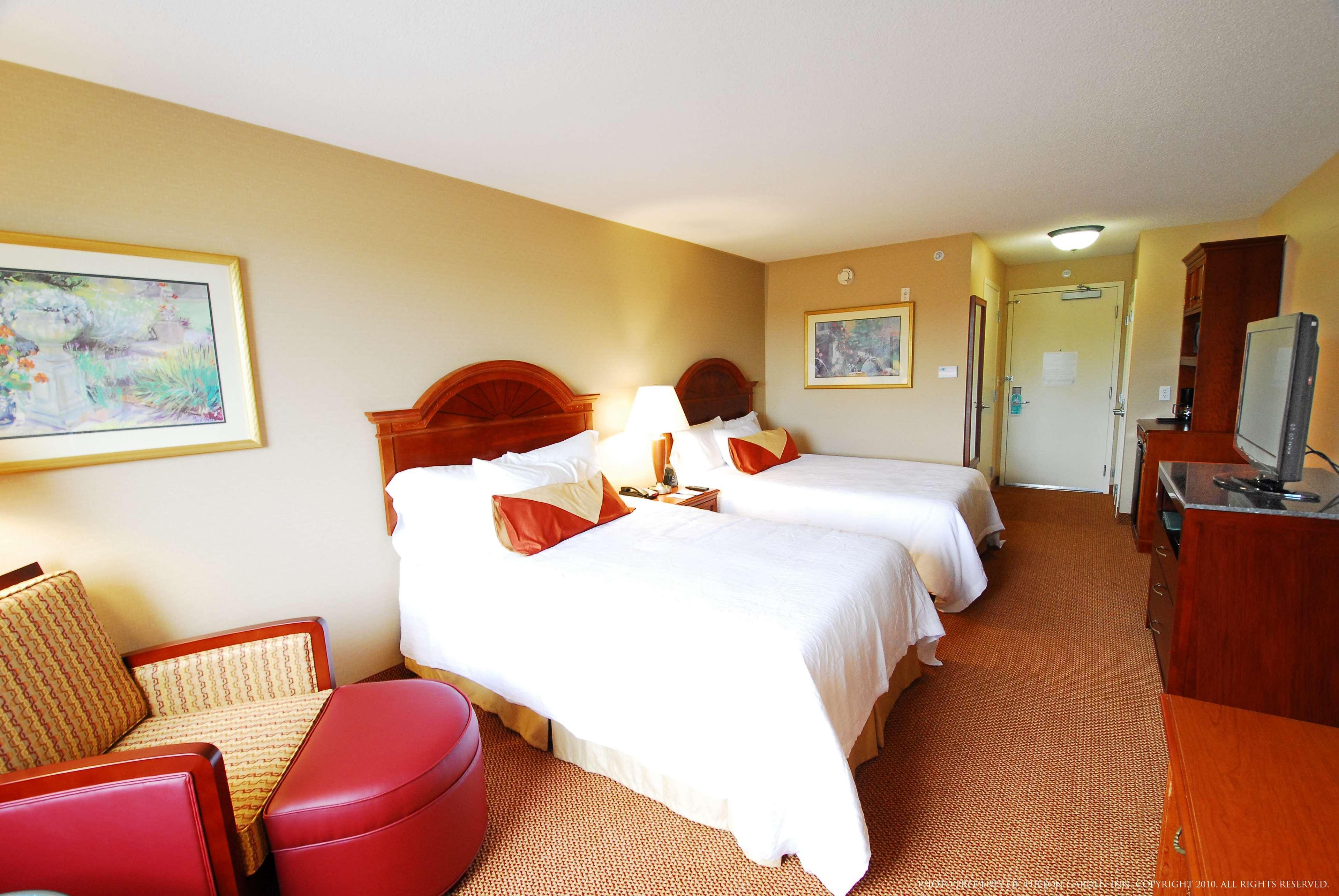 Hotel Courtyard San Francisco Airport Burlingame Chambre photo