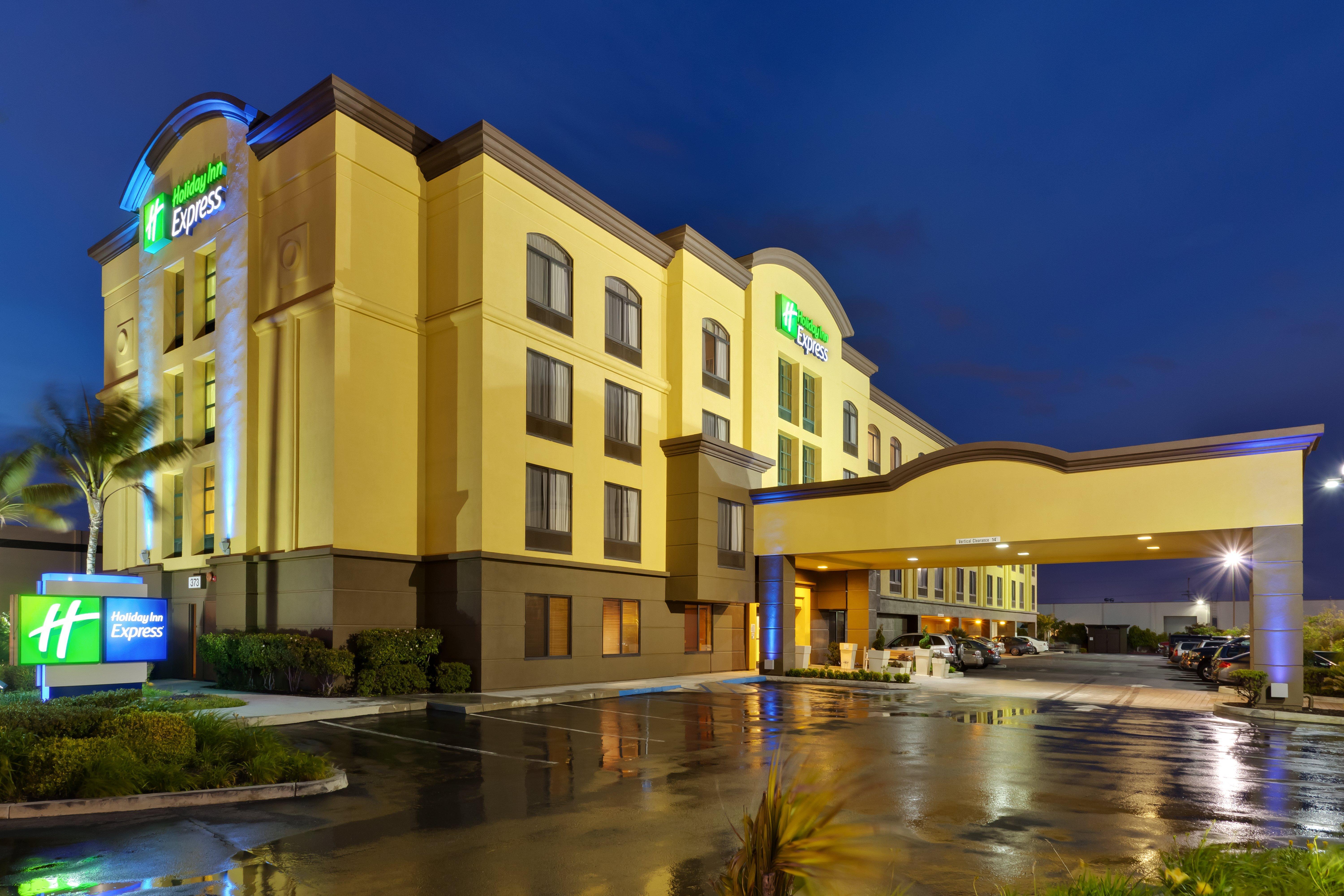 Hotel Courtyard San Francisco Airport Burlingame Extérieur photo